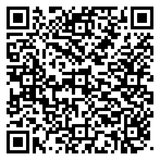kod QR z danymi kontaktowymi 36598644900000