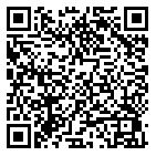 kod QR z danymi kontaktowymi 52957247400000