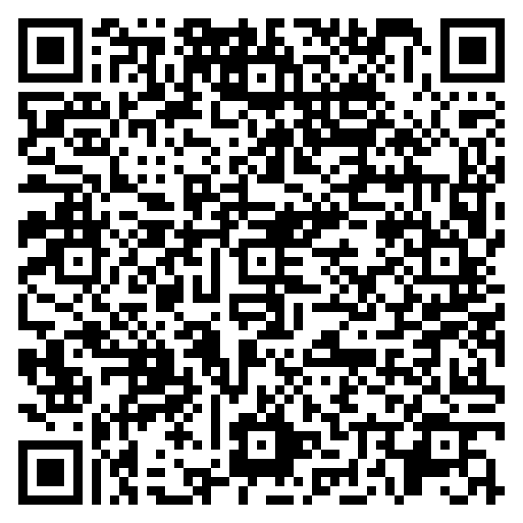 kod QR z danymi kontaktowymi 30180798800000
