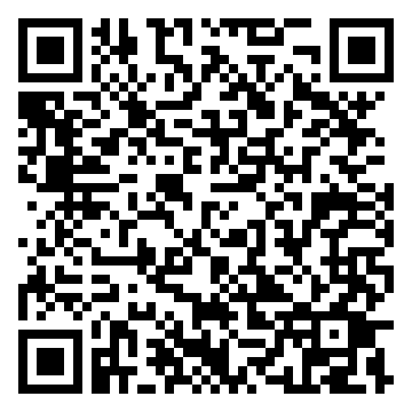 kod QR z danymi kontaktowymi 52635209700000