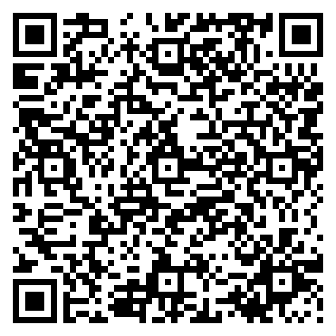 kod QR z danymi kontaktowymi 52531002700000