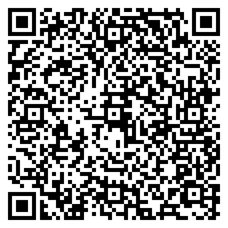 kod QR z danymi kontaktowymi 38713474600000