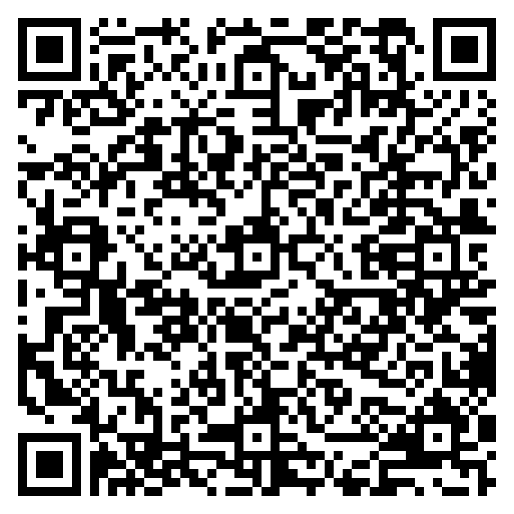 kod QR z danymi kontaktowymi 63436621000000