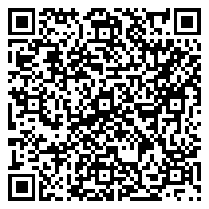 kod QR z danymi kontaktowymi 02109138300000