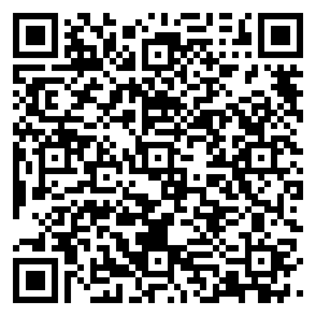kod QR z danymi kontaktowymi 52092289500000