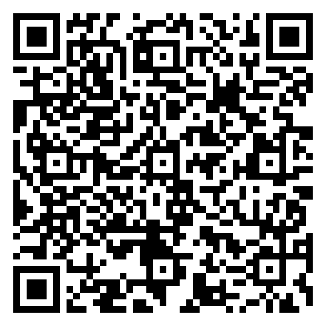 kod QR z danymi kontaktowymi 54280243500000