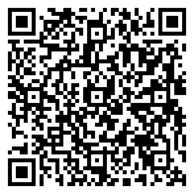 kod QR z danymi kontaktowymi 12248255600000