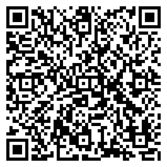 kod QR z danymi kontaktowymi 16151894700000