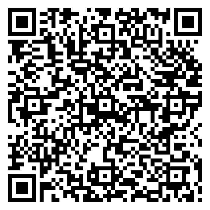 kod QR z danymi kontaktowymi 02191216000000