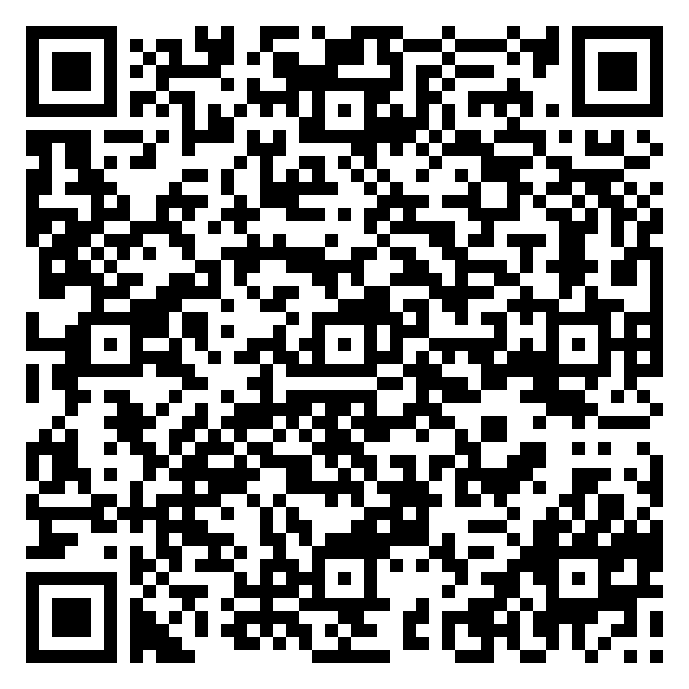 kod QR z danymi kontaktowymi 54235558000000