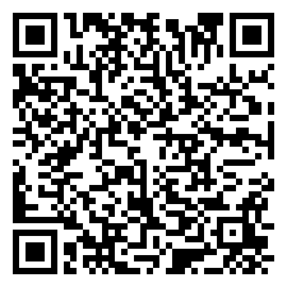 kod QR z danymi kontaktowymi 02180076700000