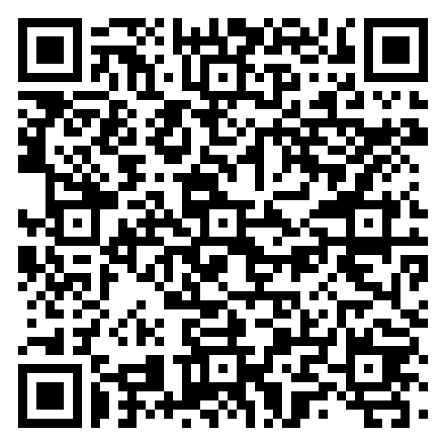 kod QR z danymi kontaktowymi 52912262400000