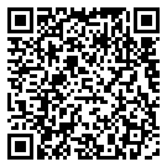 kod QR z danymi kontaktowymi 52399533400000