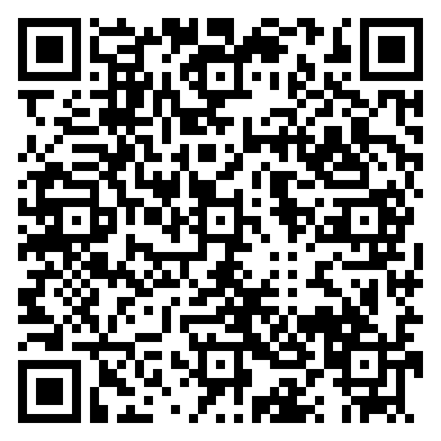 kod QR z danymi kontaktowymi 93206209200000