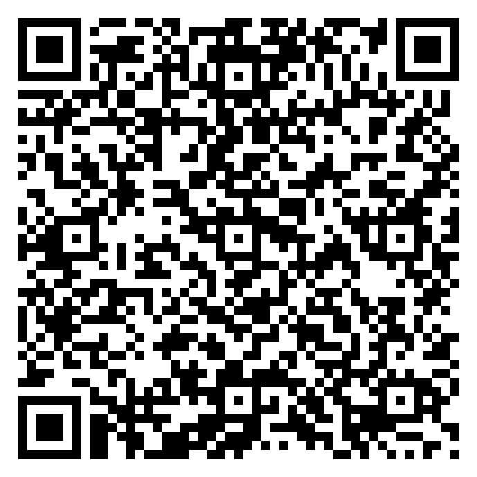 kod QR z danymi kontaktowymi 10072959000000