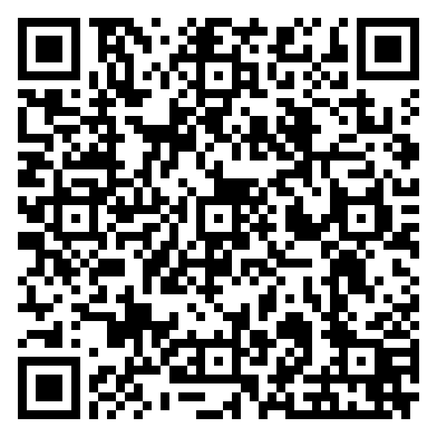 kod QR z danymi kontaktowymi 38735332000000