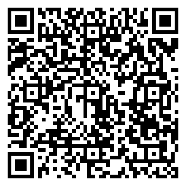 kod QR z danymi kontaktowymi 54027222300000