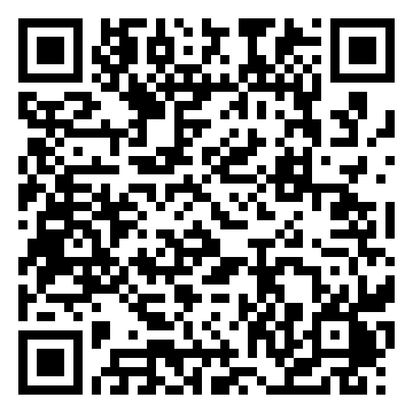 Bartosz Bochnak kod QR z danymi kontaktowymi kod QR z danymi kontaktowymi 54156075700000