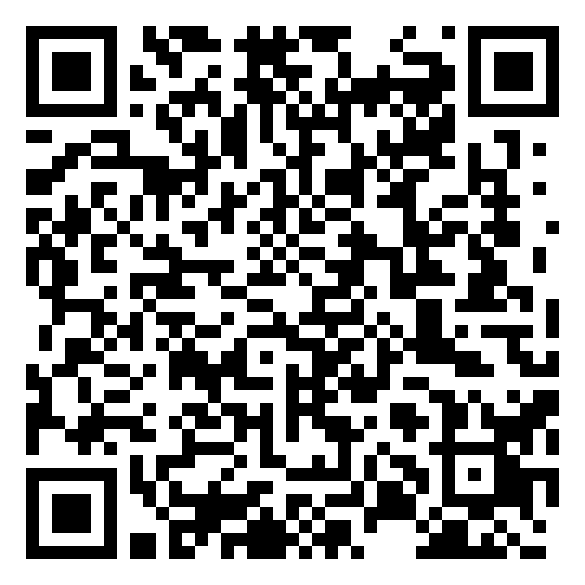 kod QR z danymi kontaktowymi 38379290300000