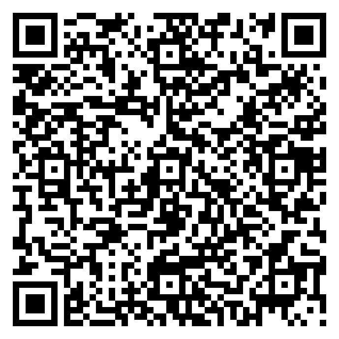 kod QR z danymi kontaktowymi 52466093700000