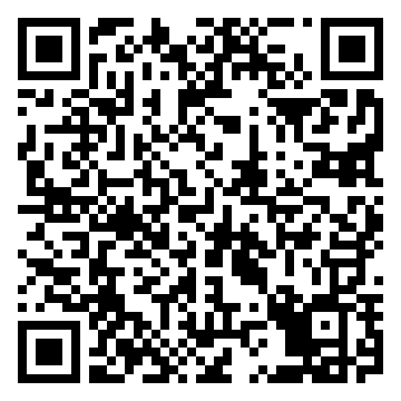 kod QR z danymi kontaktowymi 52845339400000