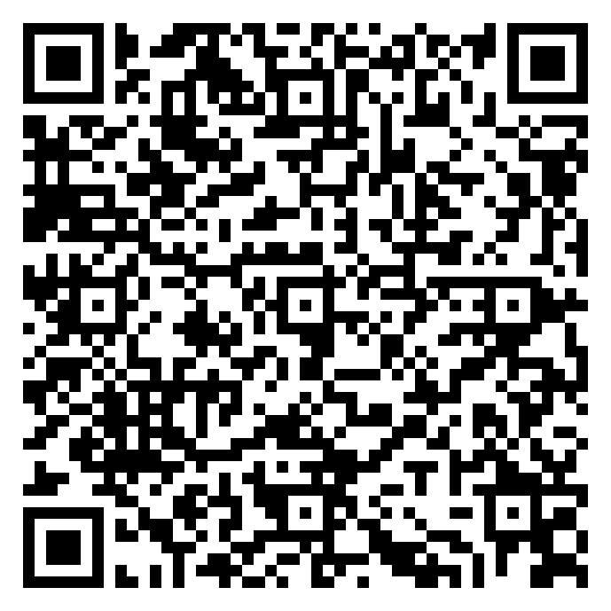 kod QR z danymi kontaktowymi 52218606400000