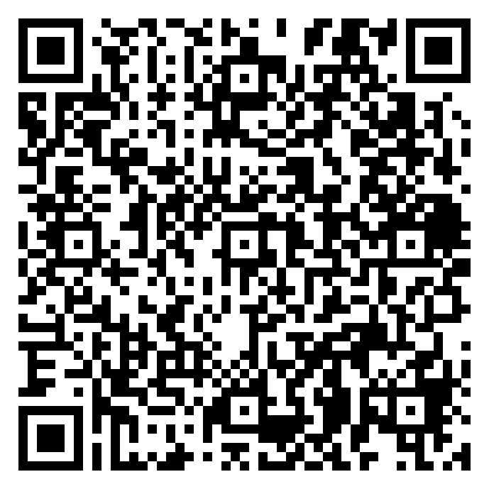 kod QR z danymi kontaktowymi 69027775000000