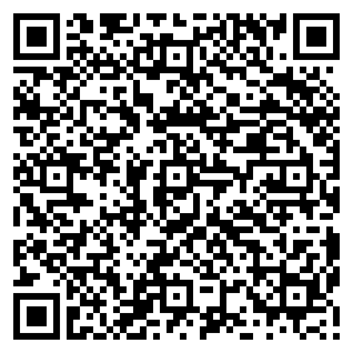 kod QR z danymi kontaktowymi 30119298900000