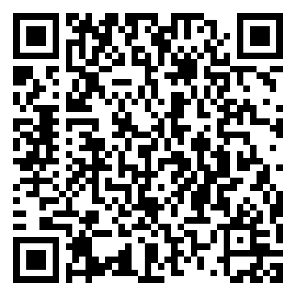 kod QR z danymi kontaktowymi 36673448300000