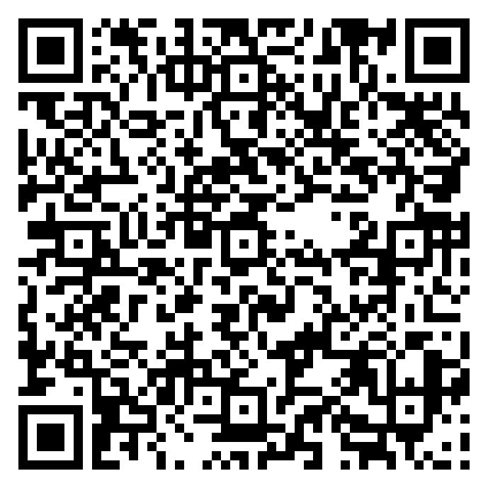 kod QR z danymi kontaktowymi 38023415000000