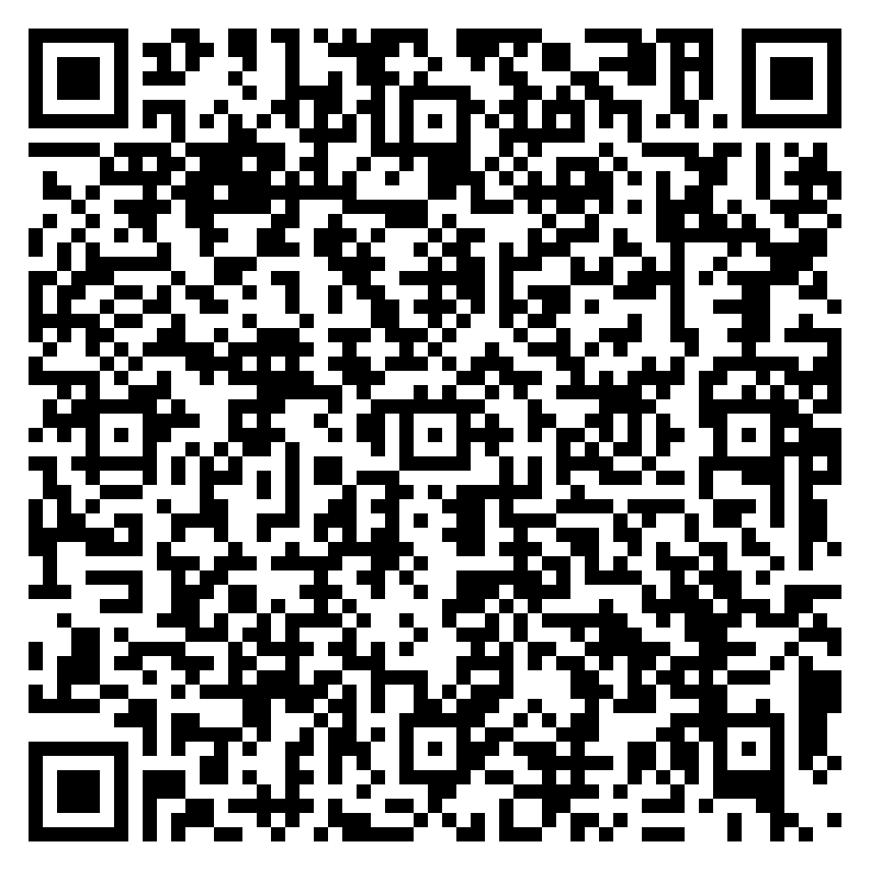 kod QR z danymi kontaktowymi 63440771300000