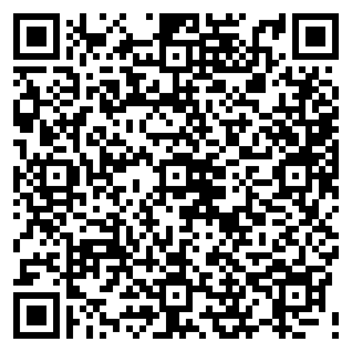 kod QR z danymi kontaktowymi 29279811200000