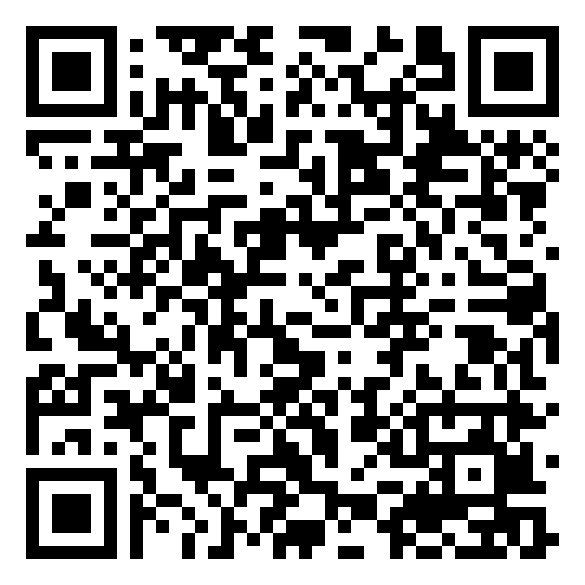 kod QR z danymi kontaktowymi 38829855600000