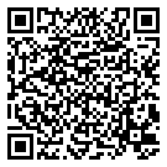 kod QR z danymi kontaktowymi 38454854200000