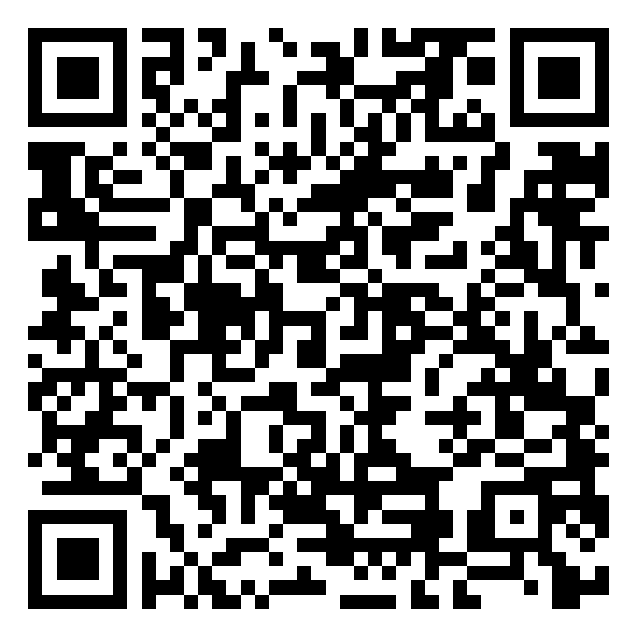 kod QR z danymi kontaktowymi 12102914500000