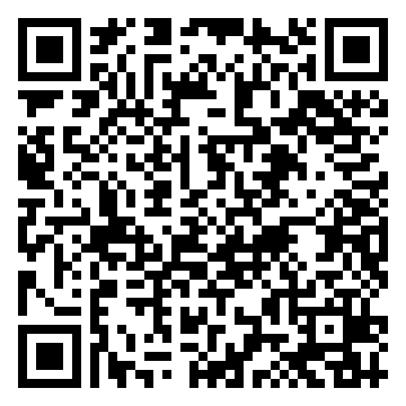 kod QR z danymi kontaktowymi 38865045000000