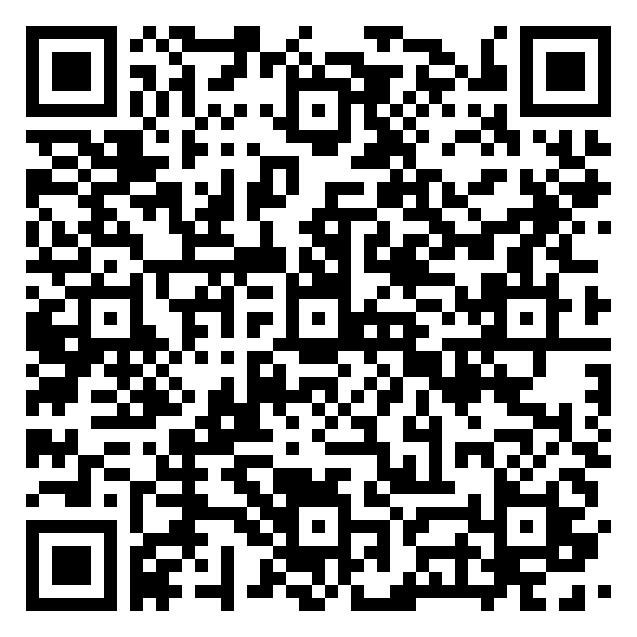 kod QR z danymi kontaktowymi 38318329700000