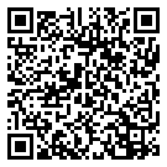 kod QR z danymi kontaktowymi 38996582000000