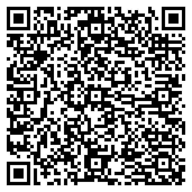 kod QR z danymi kontaktowymi 24278015700000