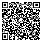 kod QR z danymi kontaktowymi 24029603200000