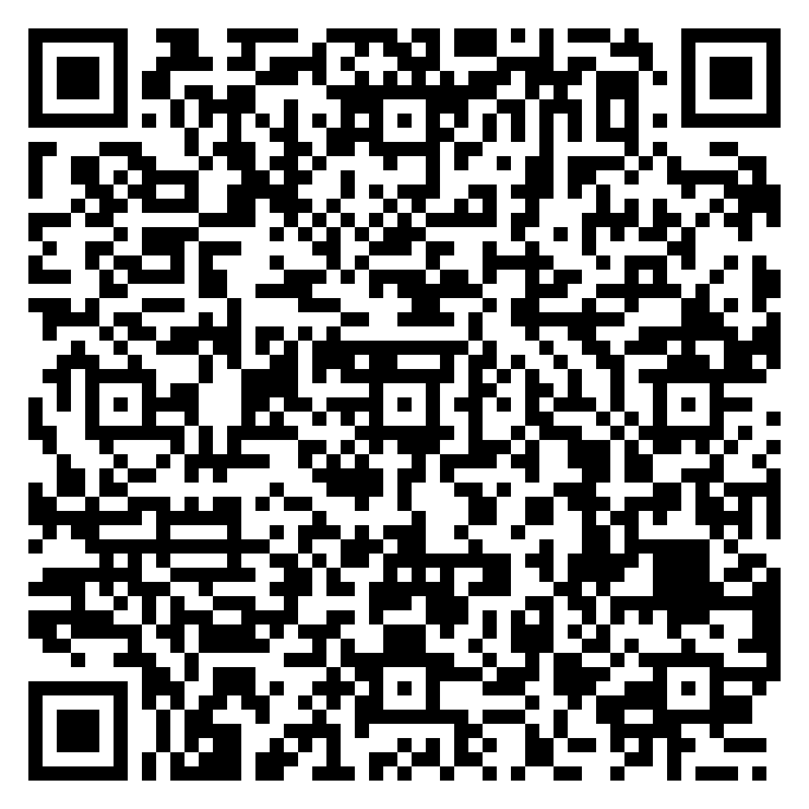 kod QR z danymi kontaktowymi 01581929200000