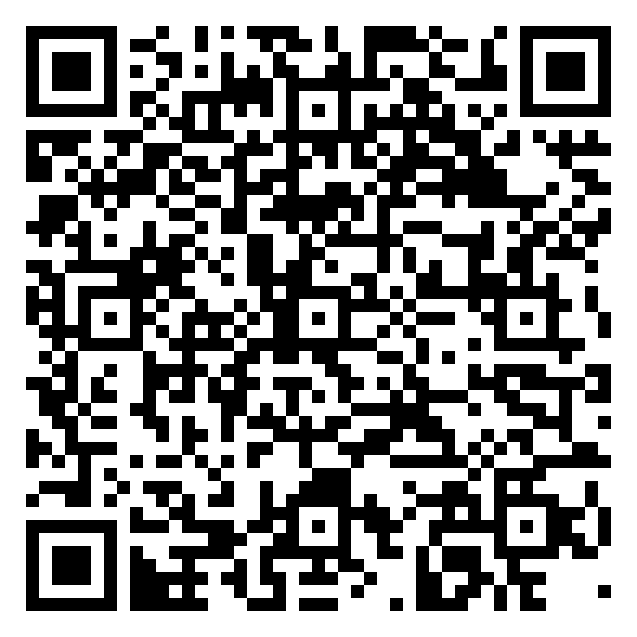 kod QR z danymi kontaktowymi 38406653000000