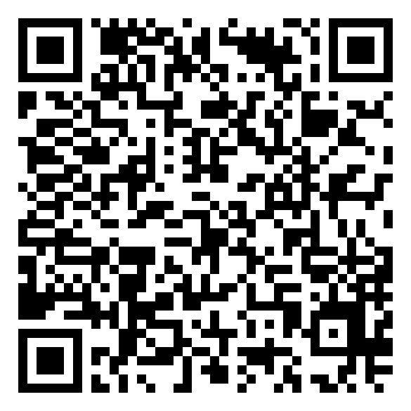 kod QR z danymi kontaktowymi 36532018200000