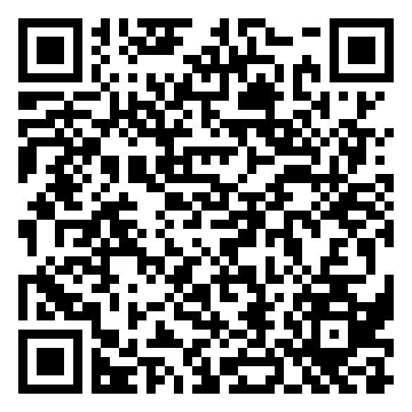 kod QR z danymi kontaktowymi 18084470600000