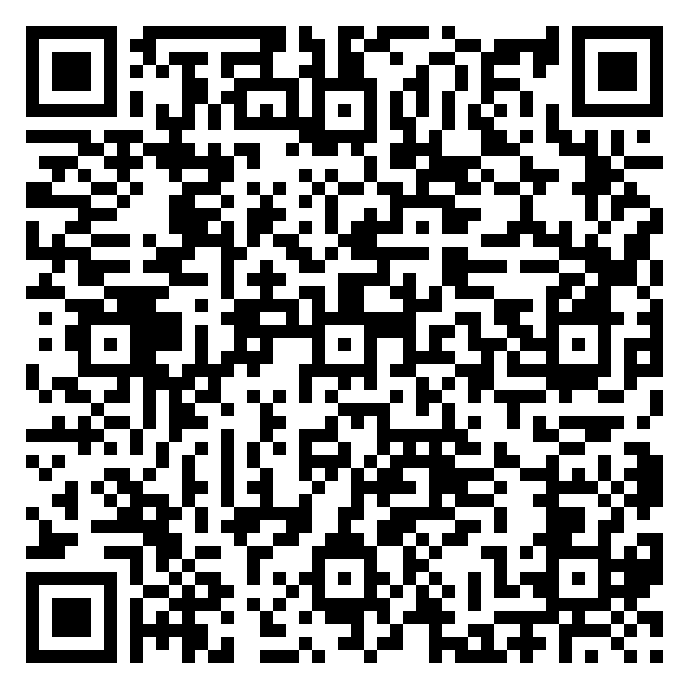 kod QR z danymi kontaktowymi 30270044200000