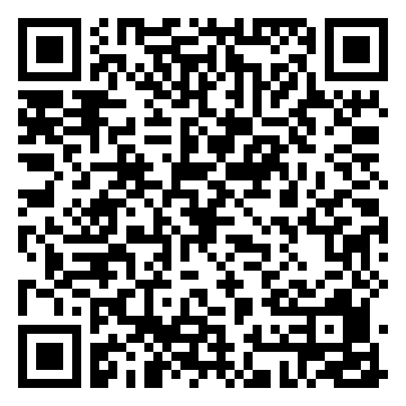 kod QR z danymi kontaktowymi 38343158800000