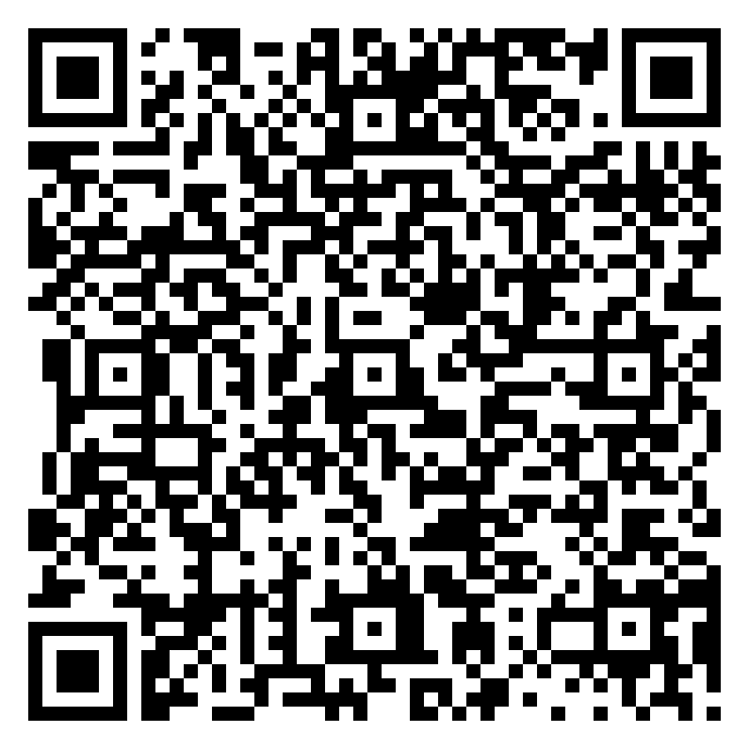 kod QR z danymi kontaktowymi 14735266000000