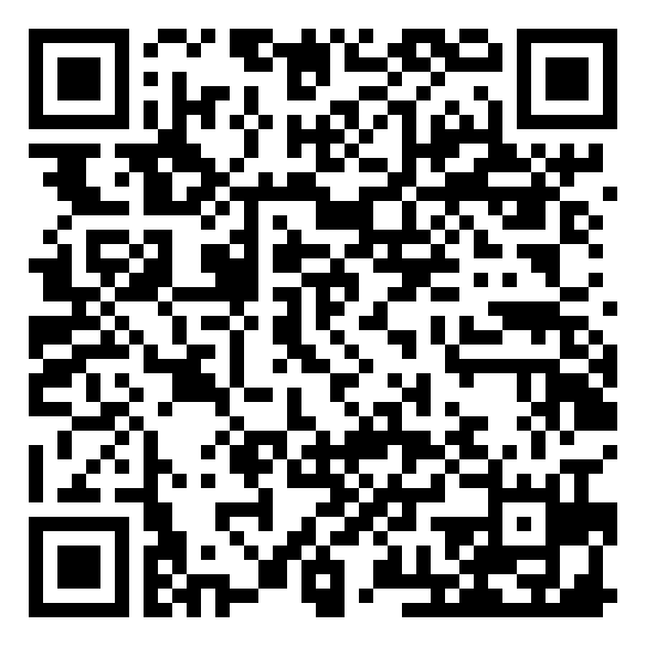 kod QR z danymi kontaktowymi 54097821300000