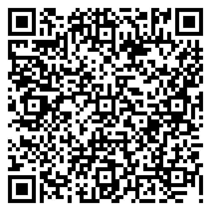 kod QR z danymi kontaktowymi 36845863300000
