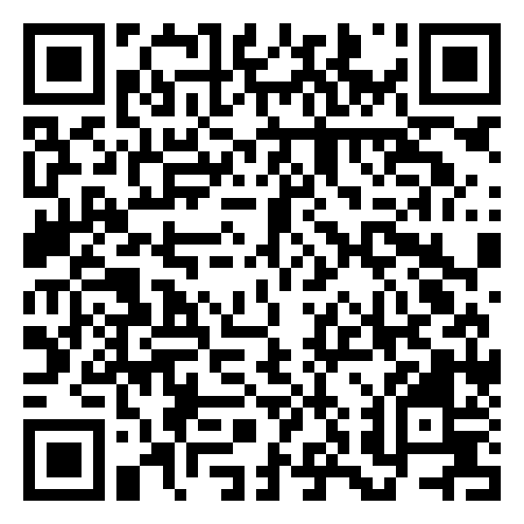 kod QR z danymi kontaktowymi 36916257300000